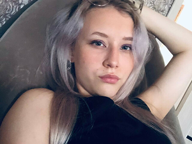 Pollylove's Profil - Bild n°17