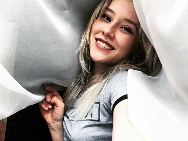 Pollylove's Profil - Bild n°18