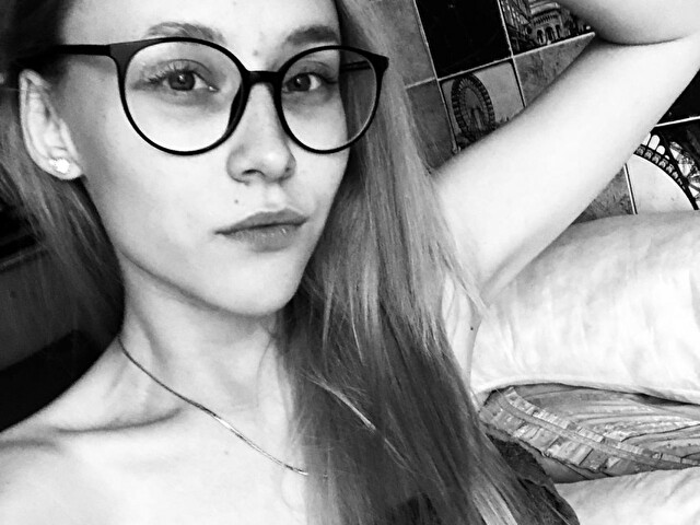 Pollylove's Profil - Bild n°19