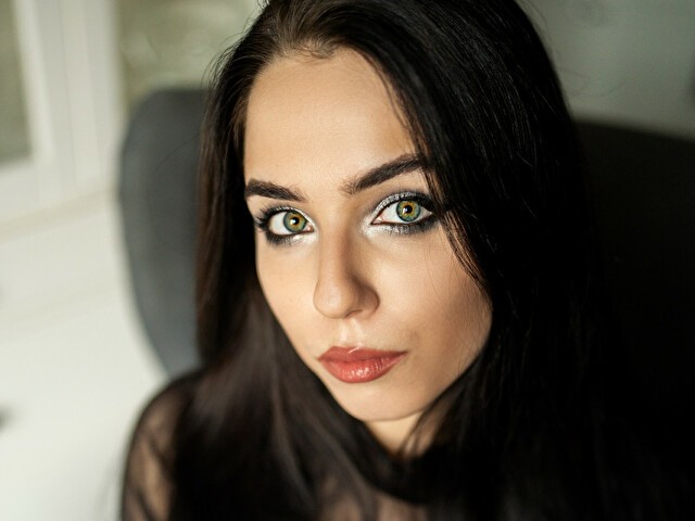Profil de PollyLovely - Photo n°1