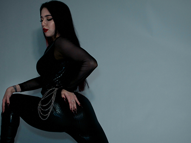 PollyLovely' profilo - Immagine n°1