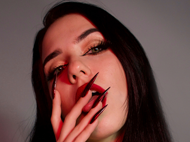 PollyLovely' profilo - Immagine n°2