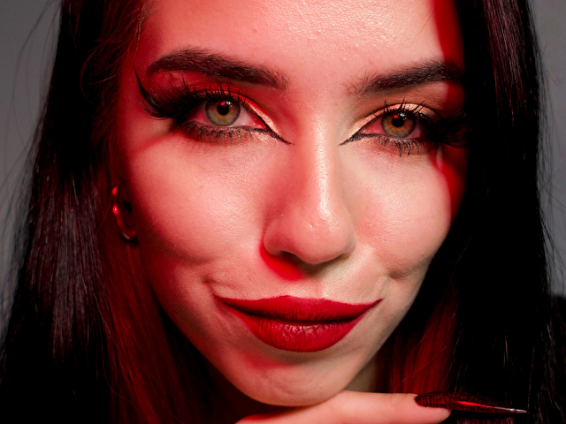 PollyLovely' profilo - Immagine n°3