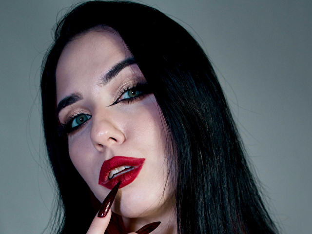 PollyLovely' profilo - Immagine n°5