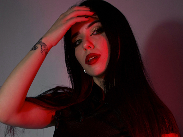 PollyLovely' profilo - Immagine n°7