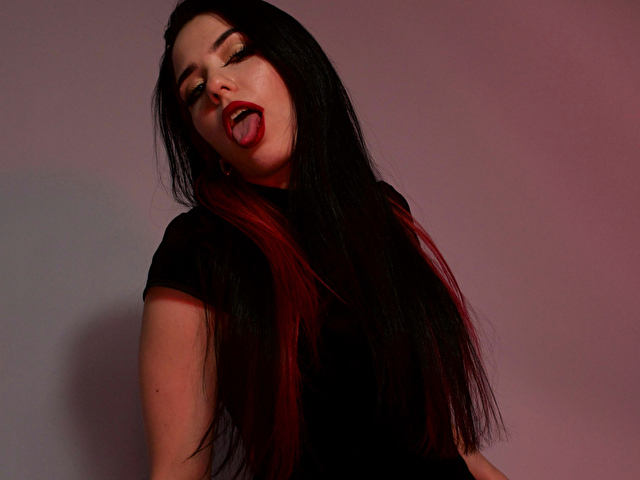 PollyLovely' profilo - Immagine n°9