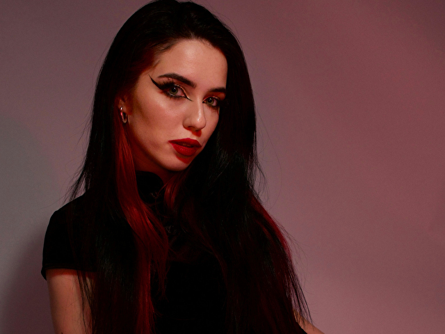 PollyLovely' profilo - Immagine n°10