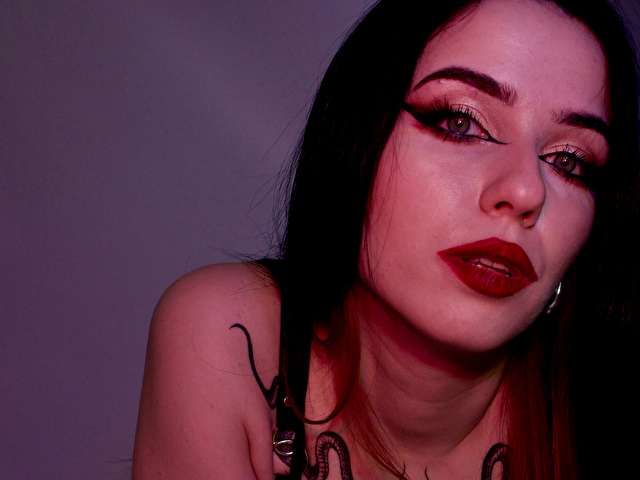 PollyLovely' profilo - Immagine n°11