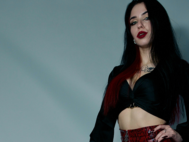 PollyLovely' profilo - Immagine n°12