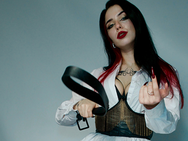 PollyLovely' profilo - Immagine n°16