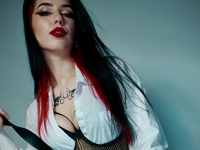 PollyLovely' profilo - Immagine n°17