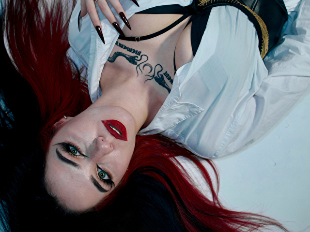 PollyLovely' profilo - Immagine n°19