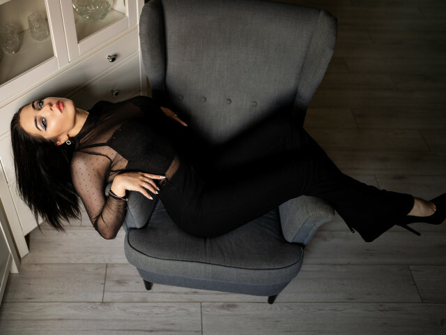 PollyLovely' profilo - Immagine n°27