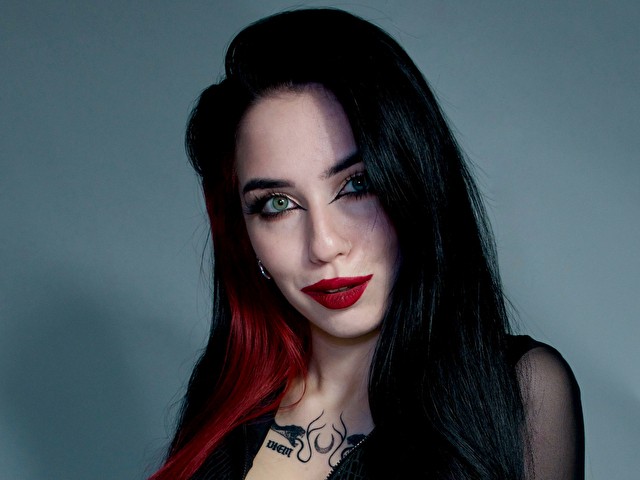 Perfil con PollyLovely - Imagen  n°3