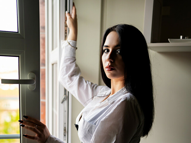 PollyLovely' profilo - Immagine n°25