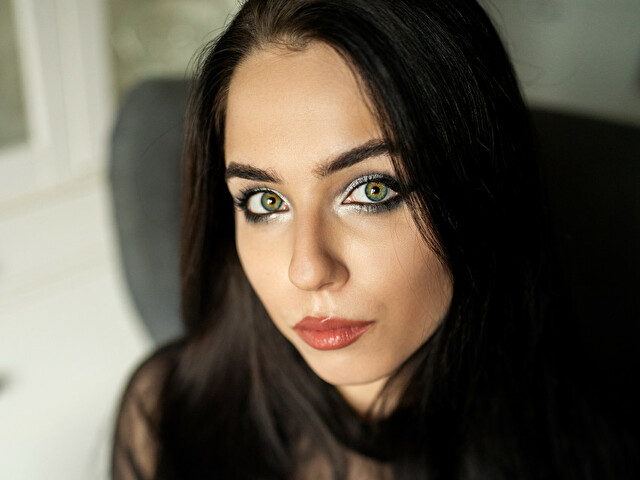 PollyLovely' profilo - Immagine n°2