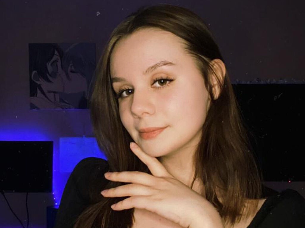 Pollylu's profile - Image n°0