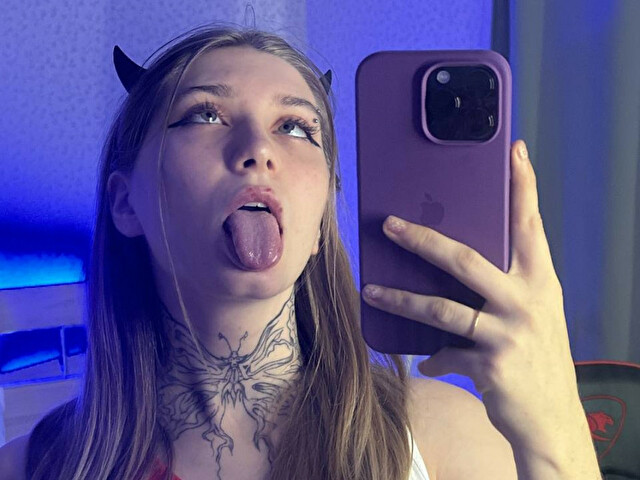 PollyMolly's Profil - Bild n°5