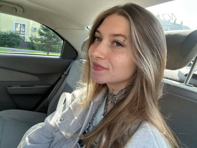 PollyMolly's Profil - Bild n°6