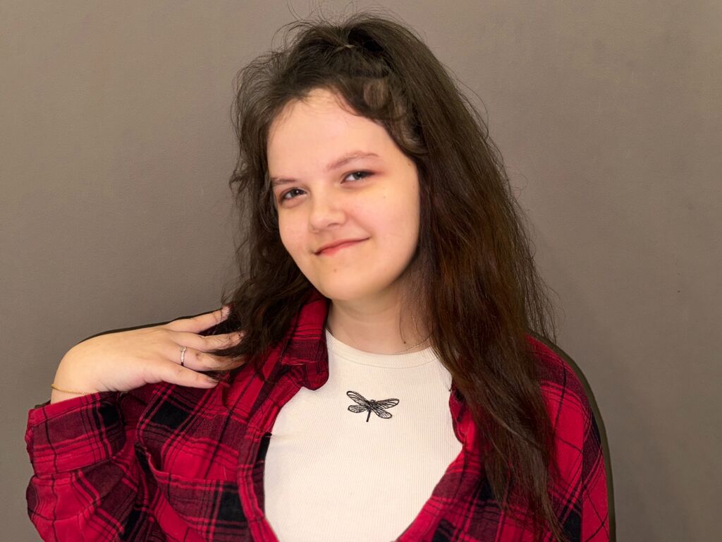 Pollypierre's profile - Image n°0