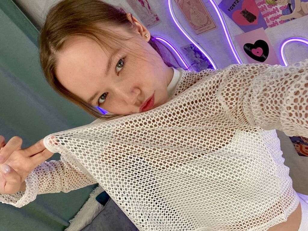 Pollypower's profile - Image n°1