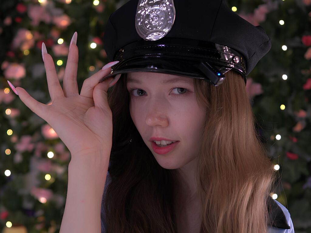 Pollypower's profile - Image n°3