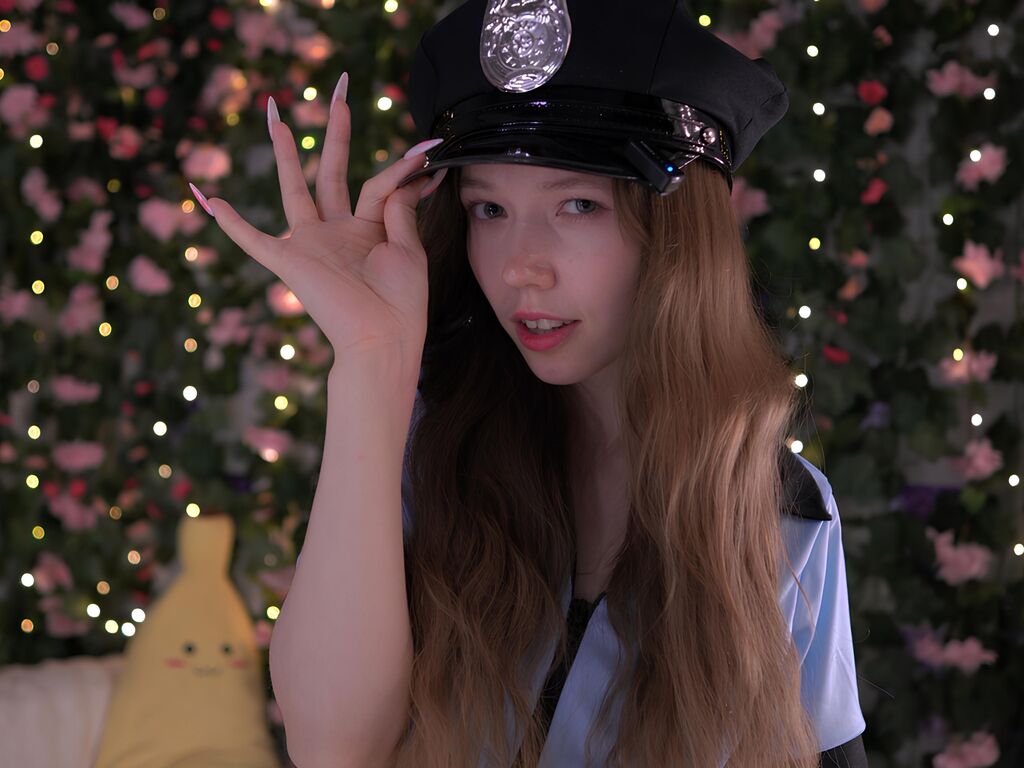 Pollypower's profile - Image n°4