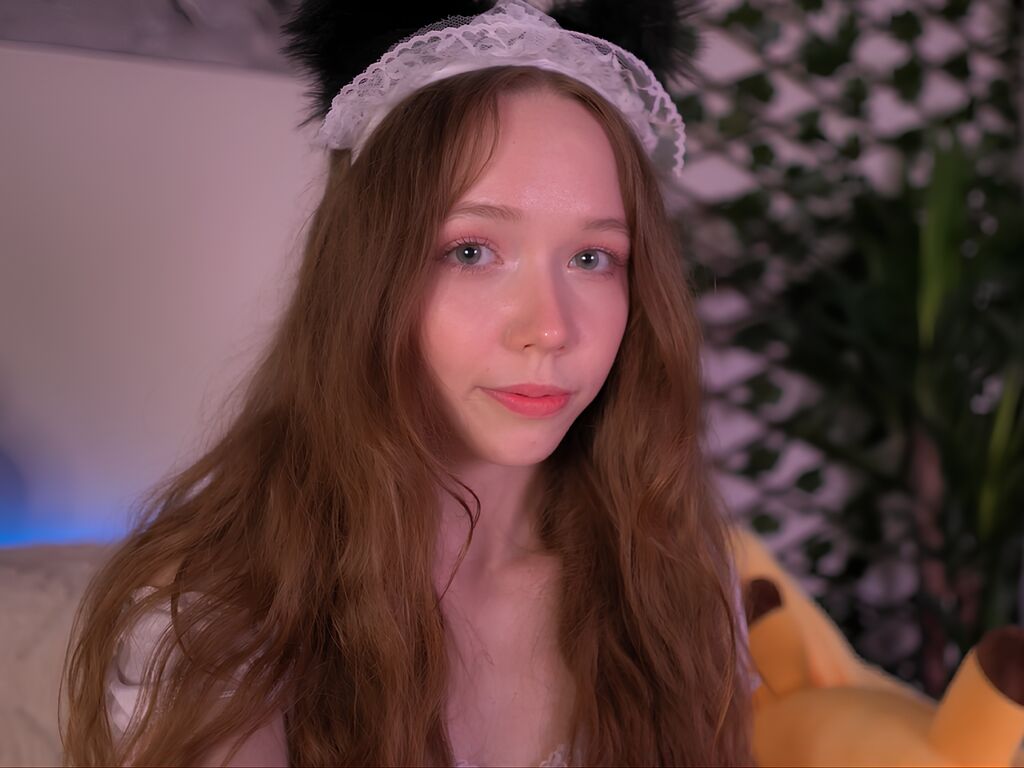 Pollypower's profile - Image n°2