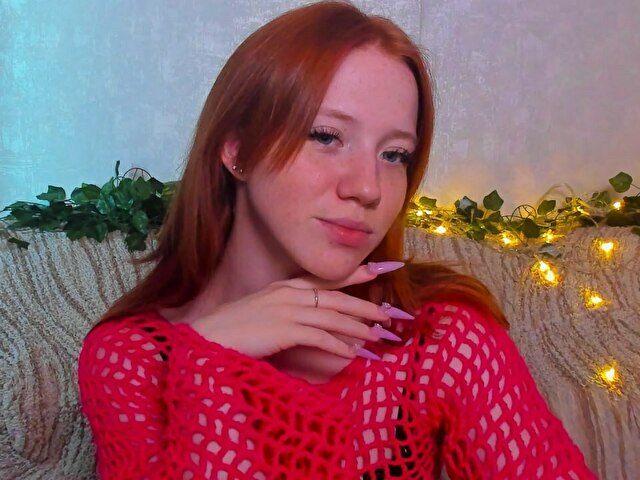 Pollyred's profiel - Afbeelding n°40