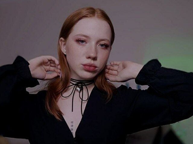 Pollyred's profiel - Afbeelding n°37