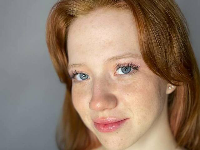 Pollyred's profiel - Afbeelding n°35