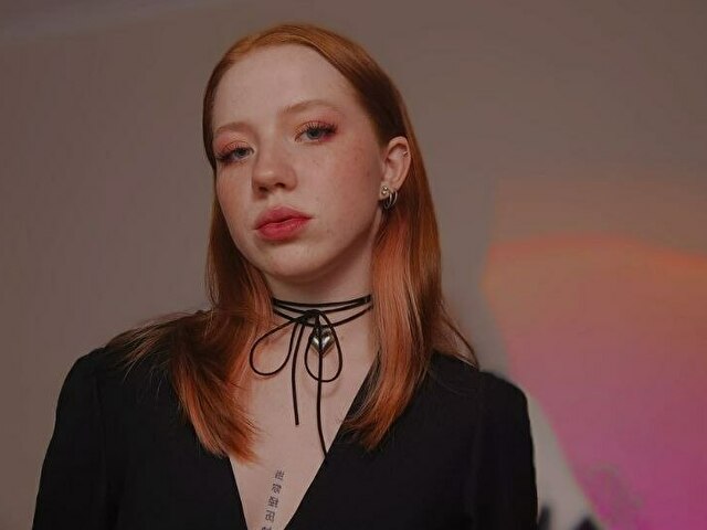 Pollyred's profiel - Afbeelding n°34