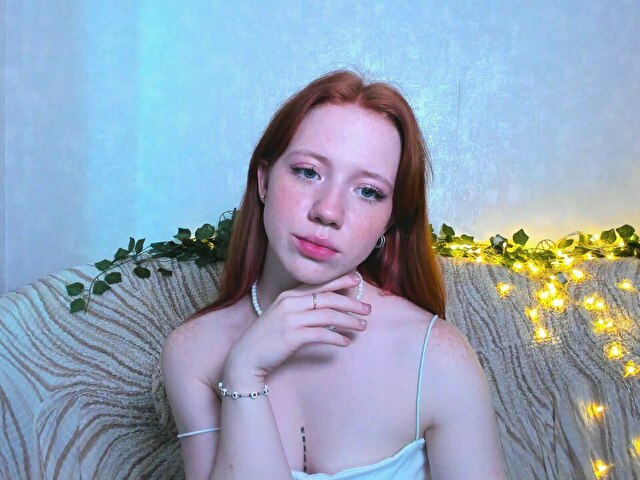 Pollyred's profiel - Afbeelding n°32