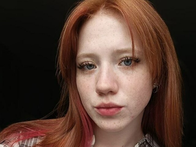 Pollyred's profiel - Afbeelding n°43