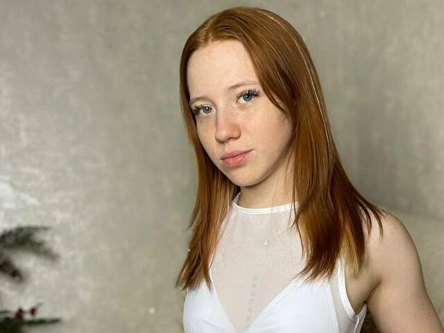 Pollyred's profiel - Afbeelding n°30