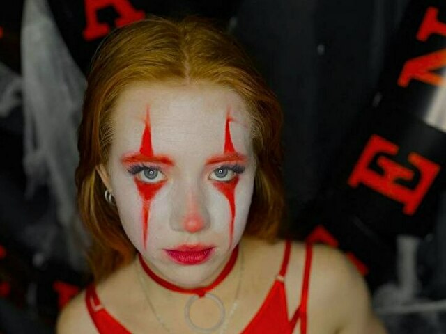 Pollyred's profiel - Afbeelding n°29