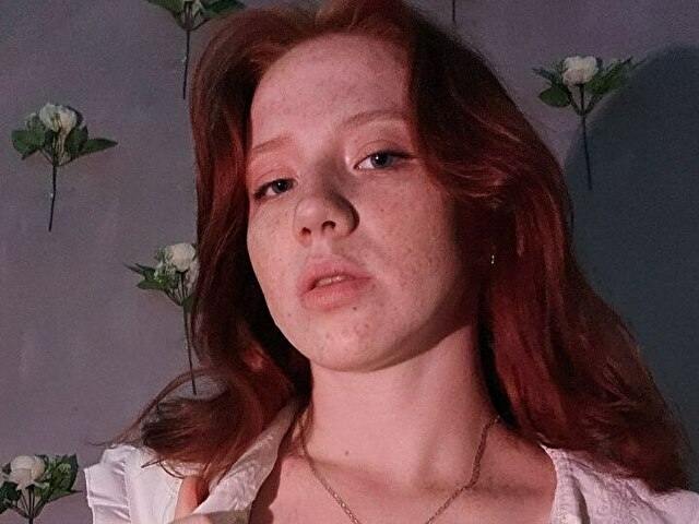 Pollyred's profiel - Afbeelding n°16