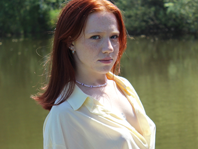 Pollyred's profiel - Afbeelding n°15