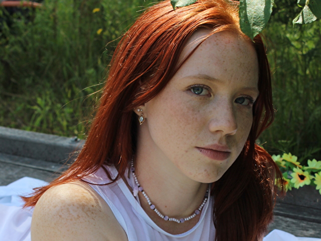 Pollyred's profiel - Afbeelding n°5