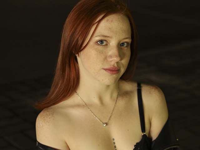 Pollyred's profiel - Afbeelding n°6