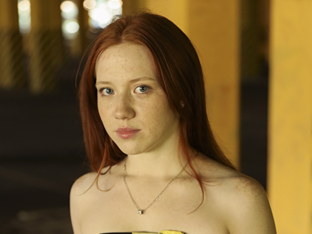 Pollyred's profiel - Afbeelding n°7