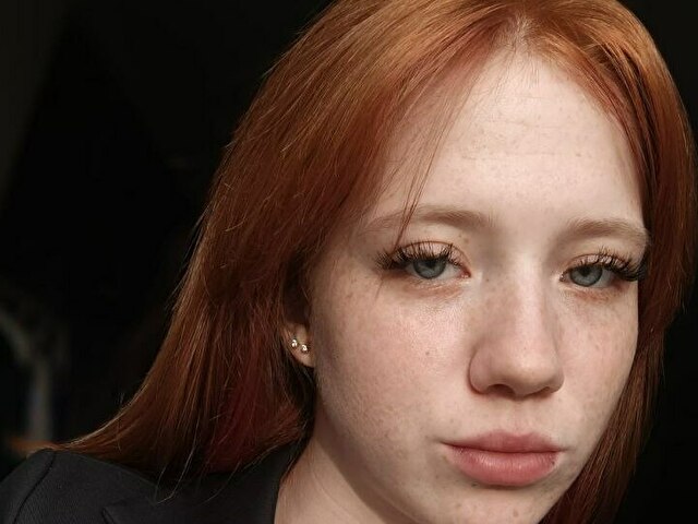 Pollyred's profiel - Afbeelding n°44