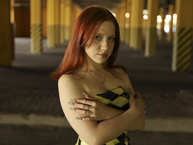 Pollyred's profiel - Afbeelding n°8