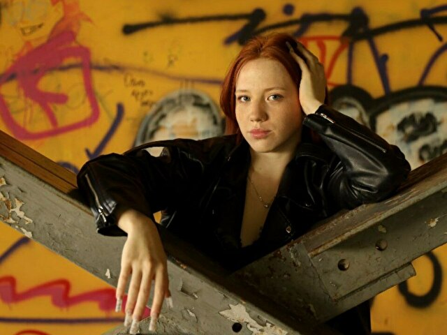 Pollyred's profiel - Afbeelding n°13