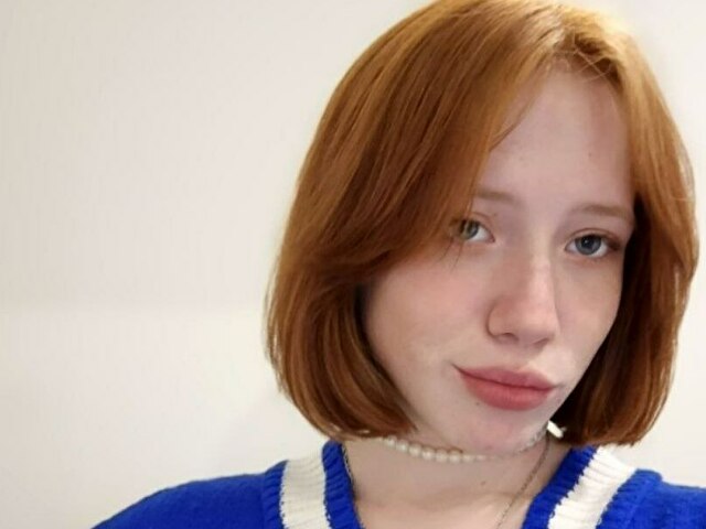 Pollyred's profiel - Afbeelding n°45