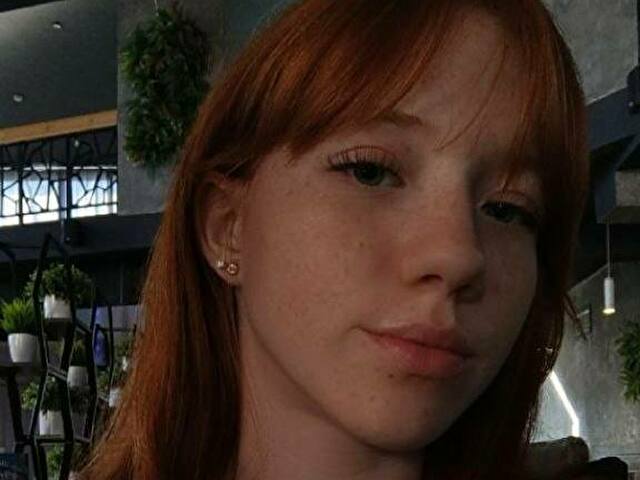 Pollyred's profiel - Afbeelding n°46