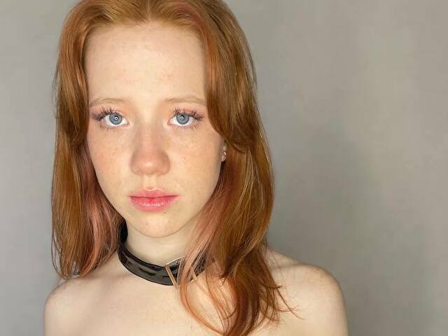 Pollyred's profiel - Afbeelding n°41