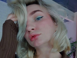 Profil de Pollyrossex