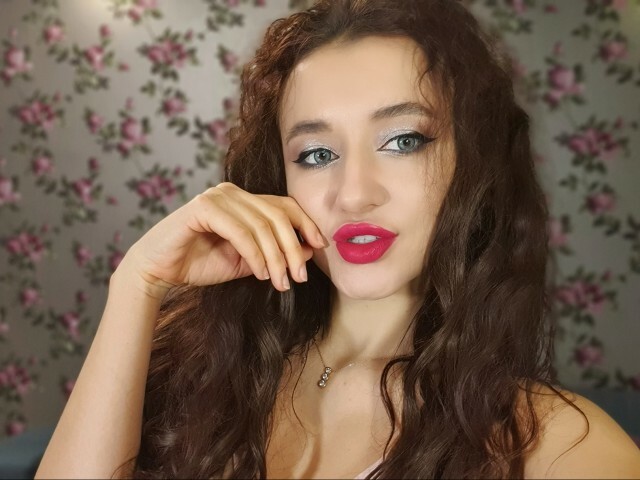 PollyRoud's Profil - Bild n°47