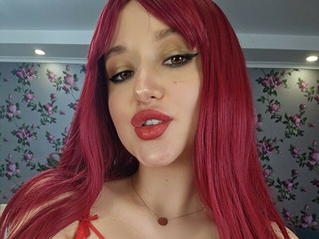 PollyRoud's Profil - Bild n°23